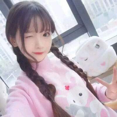 九游铁血武林2官方下载