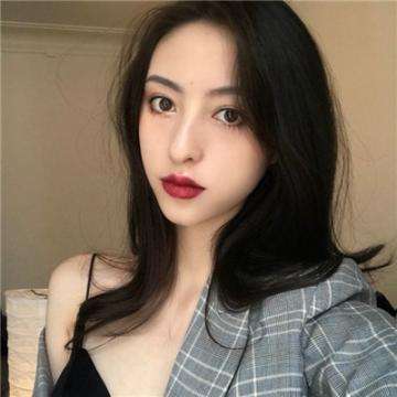 记忆重构手游下载