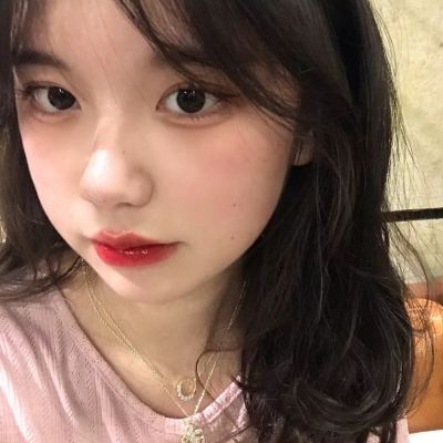 九五至尊游戏手机版下载